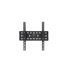 MACLEAN TV nosač MC-778, 55", crni
